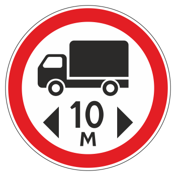 �������� ���� 3.15 ������������ ������ (������ 0,8 ��, I ����������: ������� 600 ��, �/� ������: ��� � ����������)