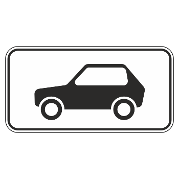 �������� ���� 8.4.3 ���� ������������� �������� (������ 0,8 ��, III ����������: 450�900 ��, �/� ������: ��� � ����������)