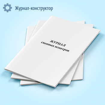 ������ ������� ��������