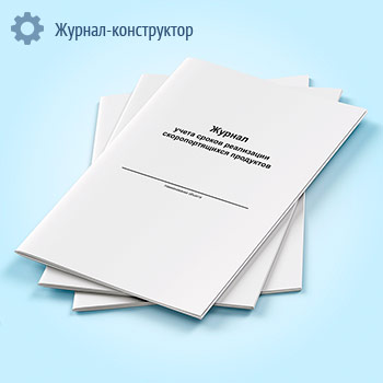 ������ ����� ������ ���������� ��������������� ���������