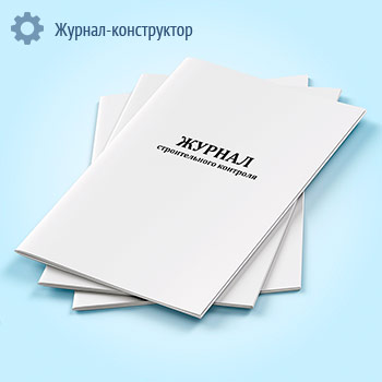 ������ ������������� ��������