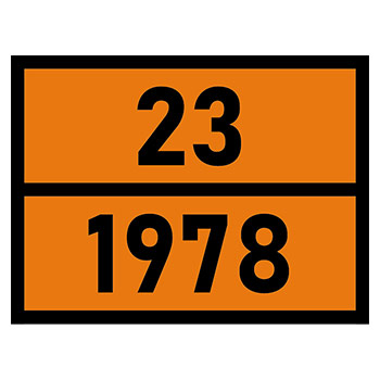 �������� �������� ���� 23-1978�, ������