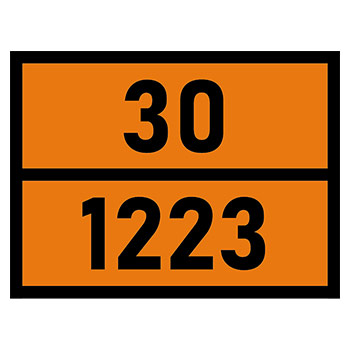 �������� �������� ���� 30-1223�, ������� (������, 400�300 ��)