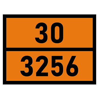 �������� �������� ���� 30-3256�, �����