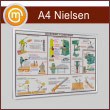 �������� ��������� ����� �Nielsen� �4 �������, ���������, ������� �������