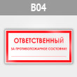 ���� �������������� �� ��������������� ���������, B04 (������, 200�100 ��)