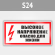 ���� (������) �������� ����������. ������ ��� �����, S24 (������, 300�150 ��)