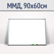��������-��������� ����� ��������� (90x60 ��, GBG Slim)