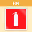 ���� F04 �������������� (�/� �������, 300�300 ��)