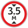 �������� ���� 3.13 ������������ ������� (������ 0,8 ��, I ����������: ������� 600 ��, �/� ������: ��� � ����������)