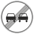 �������� ���� 3.21 ������ ���� ���������� ������ (������ 0,8 ��, II ����������: ������� 700 ��, �/� ������: ��� � ��������������.)
