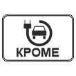 �������� ���� 8.4.15 ������ ���� ������������� �������� (������ 0,8 ��, III ����������: 600�900 ��, �/� ������: ��� � ��������)