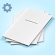 ������ ������������ ����� (����� � 2)