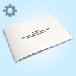 ������ ����������� ����������� ��������� ����������� �����������