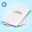 ������ ����� ����������� ���� �� ����� 2 ������ � �������� ���������� �� ������ ��������