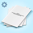 ������ ����������� �������� �� �������������� ���� ��� ��������� �����