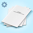 ������ ��������������� ����� � ����������