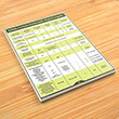 ������ ������ � ����� ��������� ������� ������� (�-10, �������. ������, �2, 1 ����)
